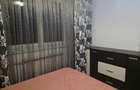 Inchiriere apartament 2 camere Brancoveanu - 10