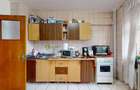 Apartament cu 3 camere decomandat în Bucur Obor - 13
