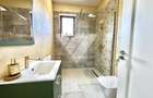 Casă individuală cu 4 camere cu Canalizare în Central - 17