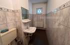 Spatiu comercial, 80 mp, zona Segarcea, Craiovita - 1