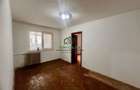 Apartament 2 camere/Parter/Ostroveni - 3