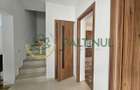 Casa de vanzare, Sibiu, cartierul Primaverii - 11