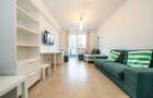 Apartament 2 camere, bloc tip vila, parcare, la 5 min de Shopping City - 1