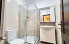 Penthouse cu 4 camere in zona Braytim, 2 terase, finisaje... - 4