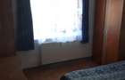 Apartament cu 3 camere decomandat în Central - 2