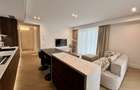 Apartament cu 3 camere semidecomandat în Iancu Nicolae - 6