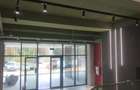 Vanzare Studio Unicat Universitate Campus - 18