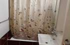 Apartament de inchiriat - 4