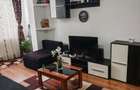 Inchiriez Apartament 2 camere - 2