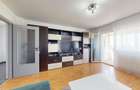 2 camere | Decomandat | Mobilat | Loc parcare - 3