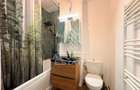 Apartament 2 camere, renovat, etaj 8, panoramica, Stadion - Hunedoara - 11