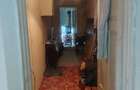 Vand casa batraneasca 3700 m2 Bragadiru Teleormani - 2