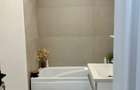 Apartament 2 camere situat in zona Mamaia Nord-Lidl - 15