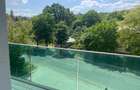 Apartament cu 2 camere în Copou - 4