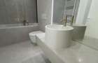 Apartament cu 2 camere semidecomandat în Herăstrău - 13