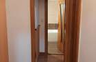 Apartament cu 3 camere decomandat în Aradului - 4