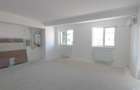 Apartament cu 4 camere decomandat în Metalurgiei - 7