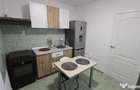 Camera de camin cu baie, 21.49 mp, complet utilata, zona Lap - 6