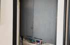 Apartament cu 2 camere nedecomandat în Lujerului - 6