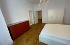 Apartament cu 3 camere decomandat în P-ța Universității - 7