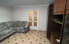 Apartament cu 2 camere în Central - 2