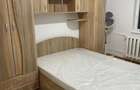 apartament 3 camere, doua bai - 9