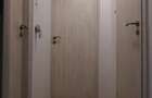 Apartament cu 2 camere semidecomandat în Centrul Civic - 2