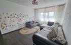 Apartament cu 2 camere decomandat în George Enescu - 2