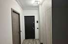 Inchiriez apartament 2 camere Floresti Cluj Central strada Eroilor - 5