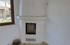 Casa 4 camere Green City 1 Decembrie - 1