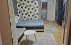 Vand apartament 1 camera aprox 40 mp - 1
