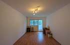 Apartament cu 3 camere decomandat în Mihai Bravu - 5