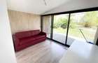 casuta modulara premium de vanzare - 3