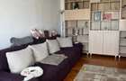 Inchiriere apartament 4 camere Marasti, strada Gorunului - 7