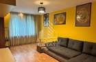 Apartament cu 3 camere si 2 bai, zona Circumvalatiunii, D... - 6