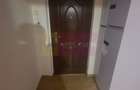 Apartament cu 2 camere semidecomandat în Est - 1