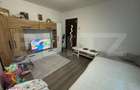 Apartament 2 camere-Zona Malu Rosu - 5