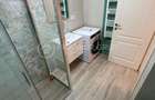 Curte proprie! Apartament 2 camere 65mp, Kimono Residence, CT - 8