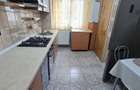 3 camere Universitate - 2