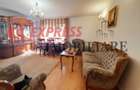 Apartament cu 4 camere semidecomandat în Vitan Mall - 1