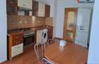 Apartament cu 2 camere decomandat în Narcisa - 3