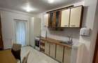 Apartament cu 3 camere decomandat în Astra - 7