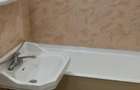 Garsonieră semidecomandată în Bartolomeu - 3