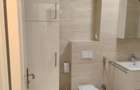 Apartament cu 2 camere decomandat în Șelimbăr - 8