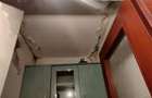 Apartament 3 camere decomandate - 3