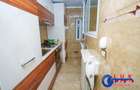 Casă cu 5 camere cu Teren 239 Mp în Babadag - 7
