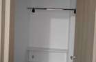 Apartament 2 Camere Decomandat, Nou – Conest Grand Residence - 7