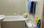 3 Camere de inchiriat | Nicolae Grigorescu | Metrou | CatFriendly - 1