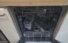 Apartament cu 4 camere decomandat în Tătărași - 16