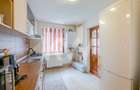 Apartament cu 2 camere semidecomandat în Blumăna - 11